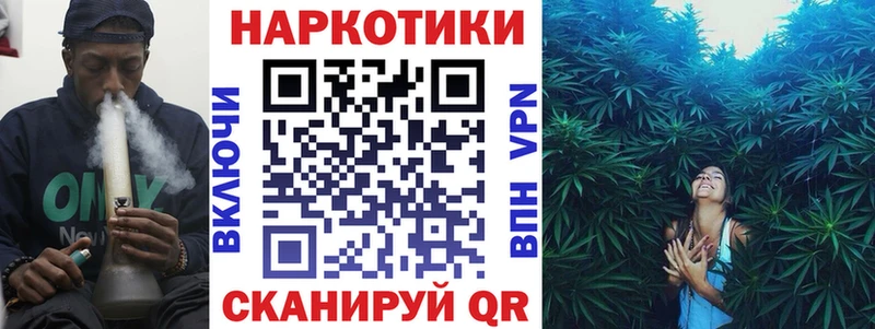 Как найти наркотики Бердск Экстази Меф БУТИРАТ Каннабис Галлюциногенные грибы СОЛЬ