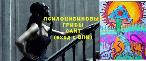 спайс Надым