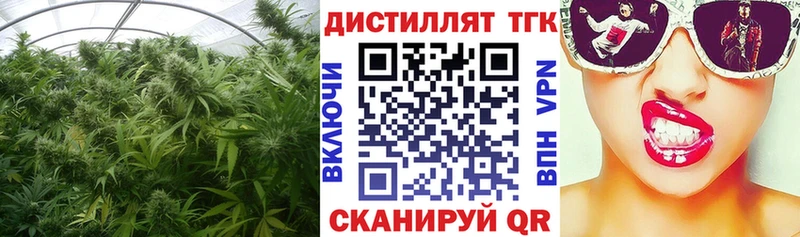 закладка  Бердск  ТГК гашишное масло 